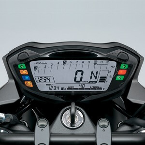 imgi_70_sv650-lcd-product-features-new-300x300-1